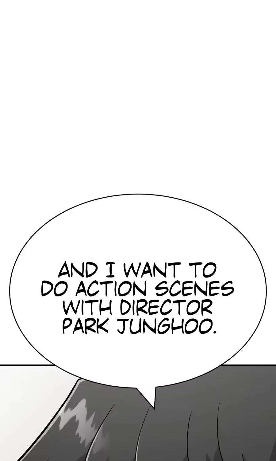 The Possessed Acting Prodigy Chapter 68 - page 85
