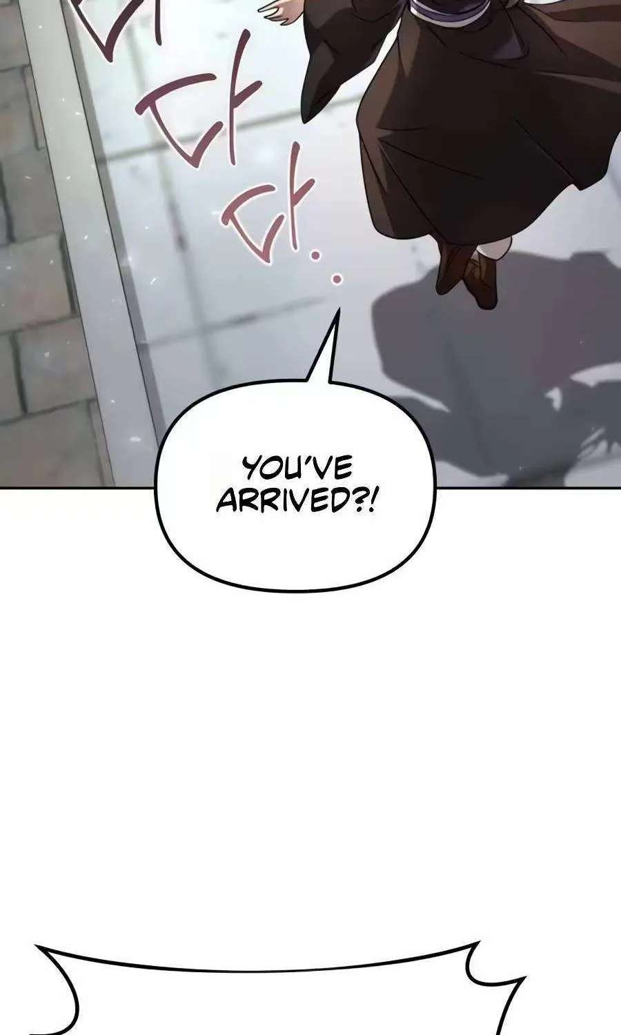 The Second Eunuch Regains His Manhood Chapter 103 - page 11