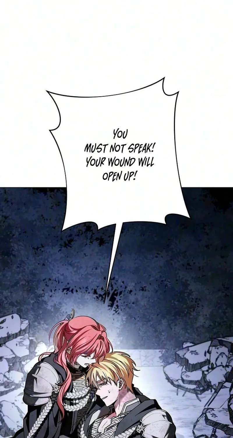 Yakhonjaga Jakkuman Nareul Kiuryeo Handa Chapter 63 - page 79