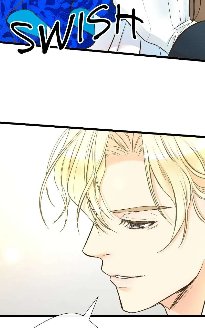 The Prince of Poison Chapter 11 - page 68