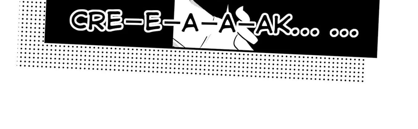 Comic-Girls Anthology Comic Chapter 9 - page 20