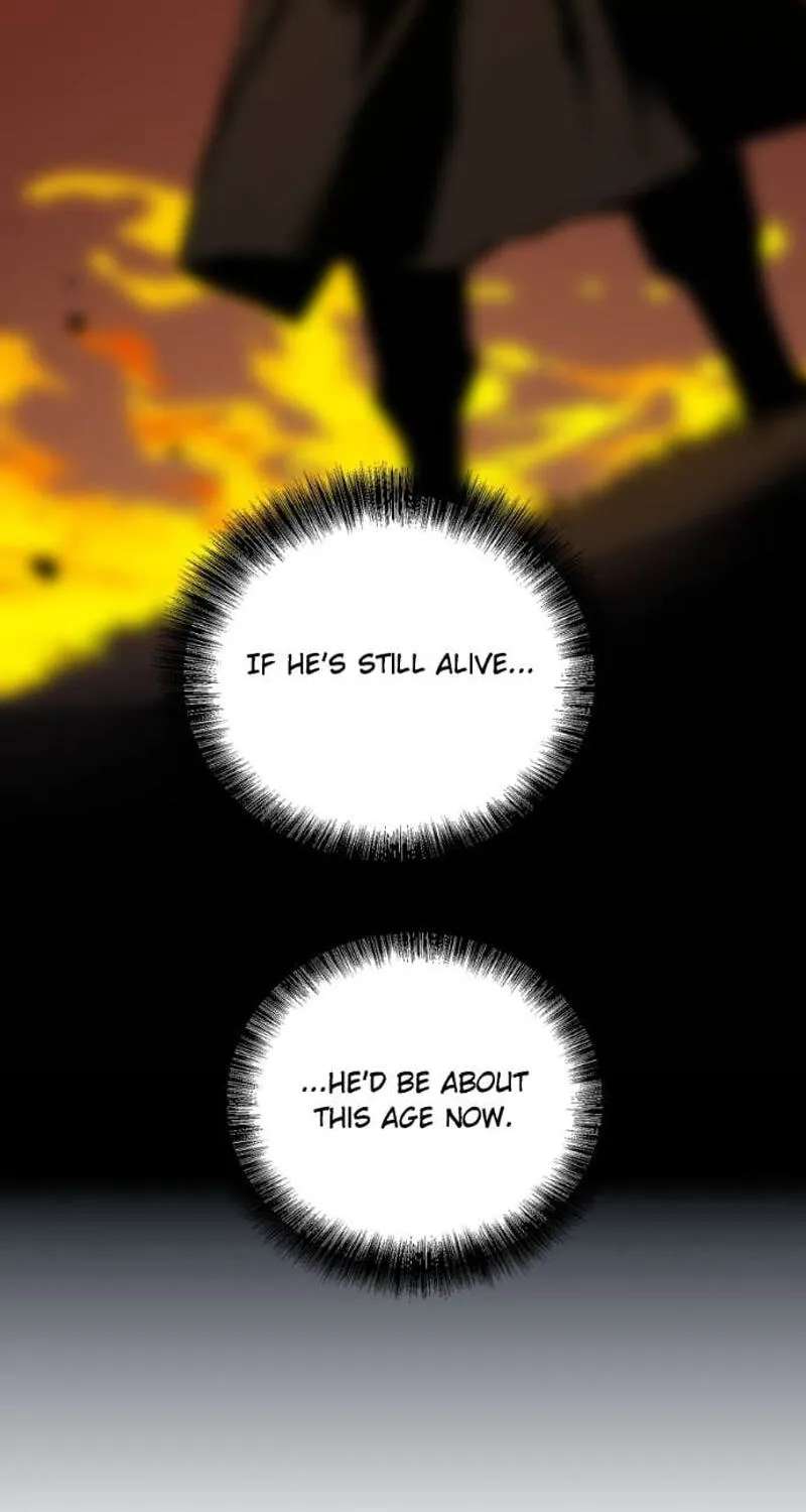 The Glutton:Devourer of Kings Chapter 46 - page 15