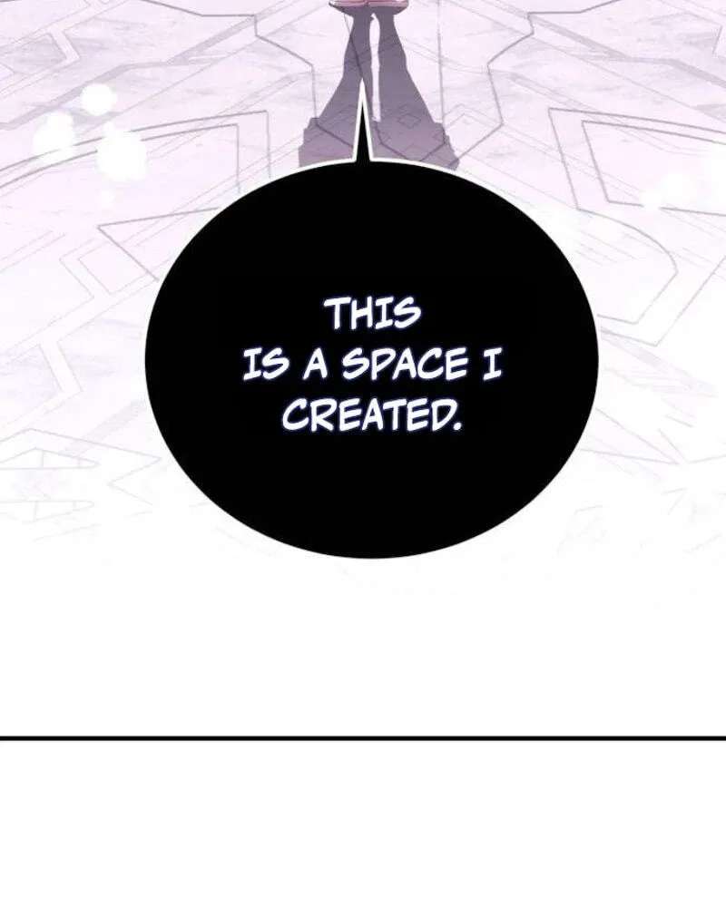 The Streamer Chapter 22 - page 36