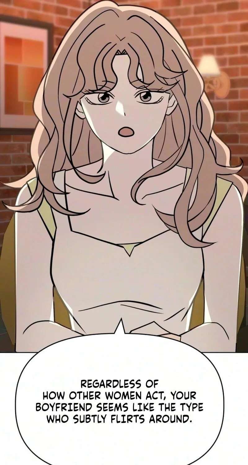 This Can't Be Love Chapter 15 - page 54
