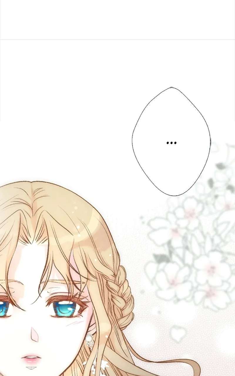 The Prince of Poison Chapter 8 - page 54