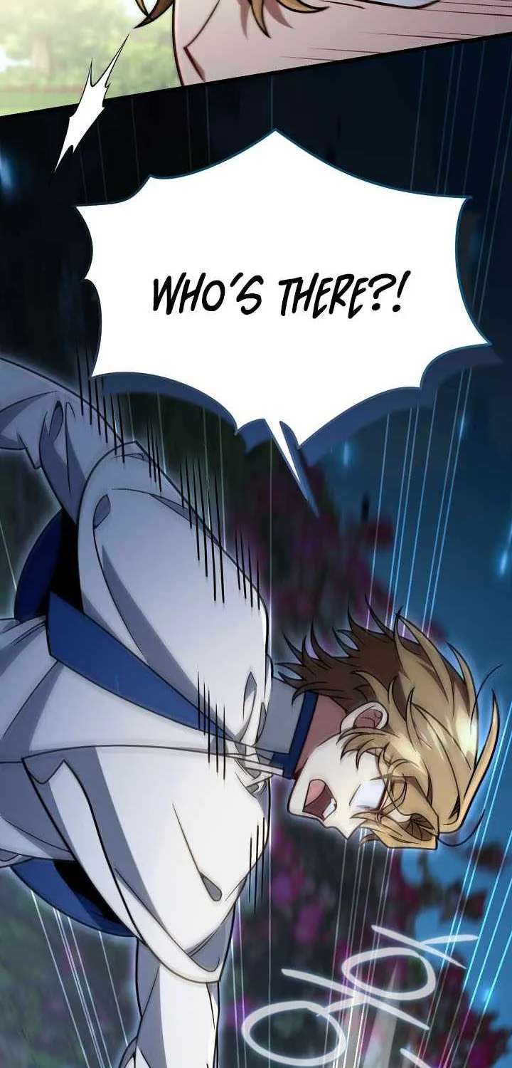 I'm Gonna Annihilate This Land Chapter 93 - page 59