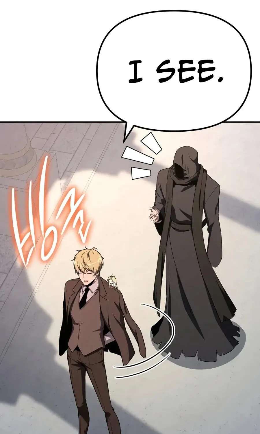 The Knight King Who Returned with a God Chapter 186 - page 113