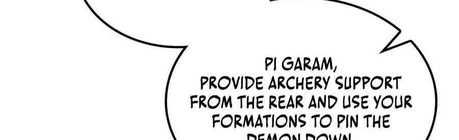 Chronicles of the Demon-Slaying Cultivator Chapter 17 - page 101