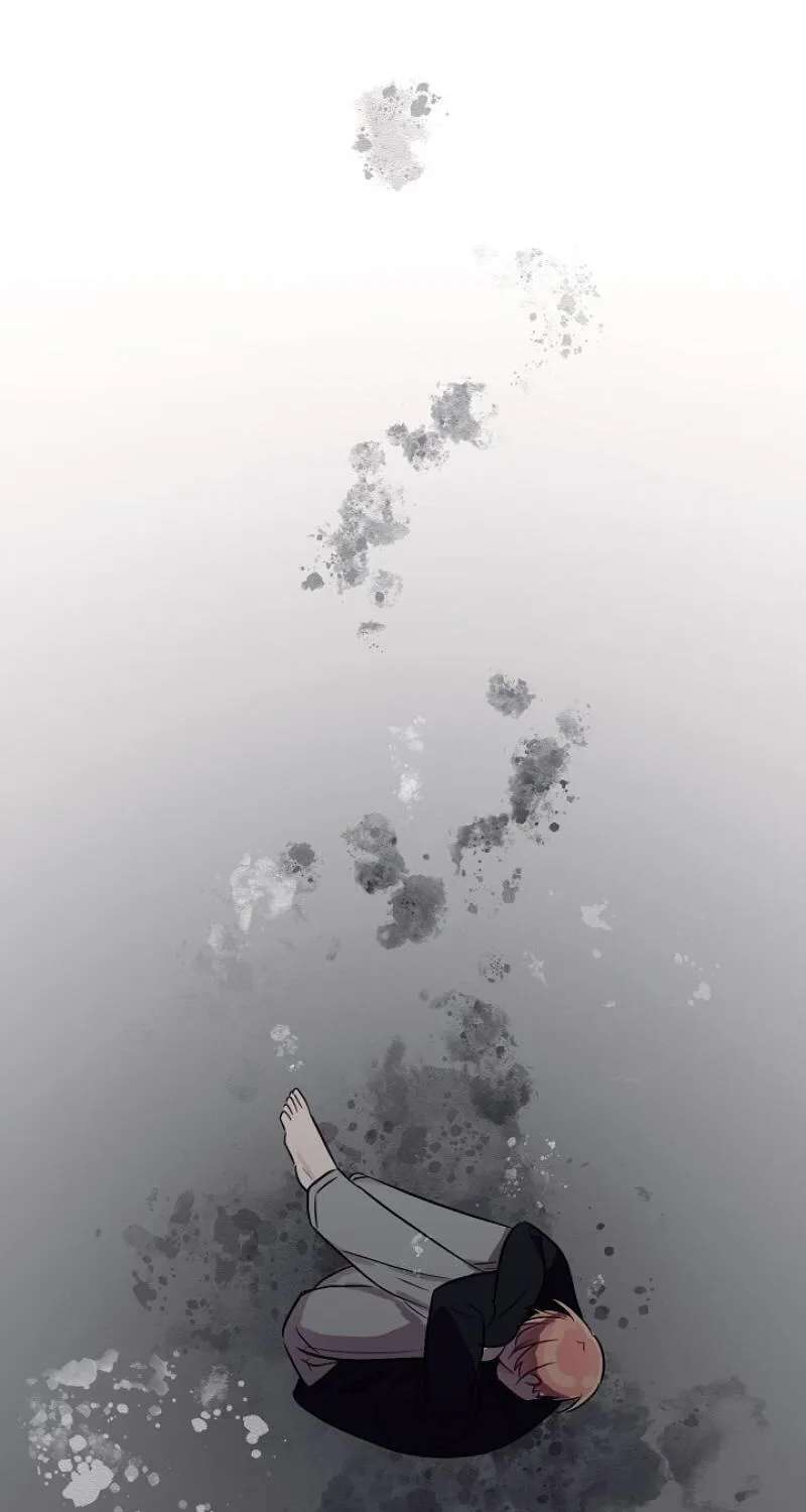 Wonppeurwon Yeonae Jung! Chapter 24 - page 9