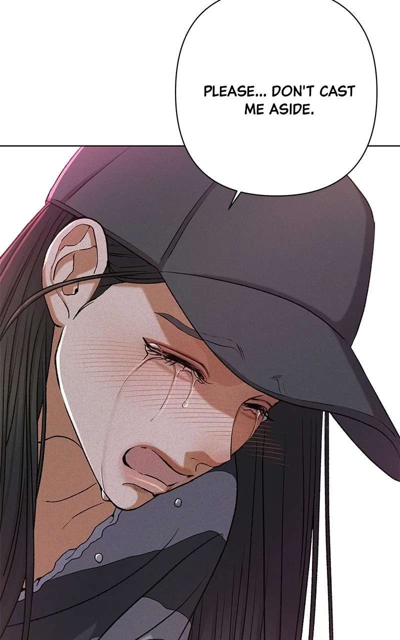 The Fox Club Chapter 121 - page 42
