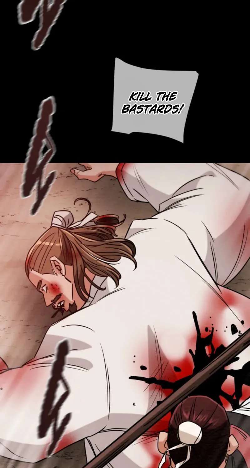 Heavenly Moon Chapter 275 - page 42