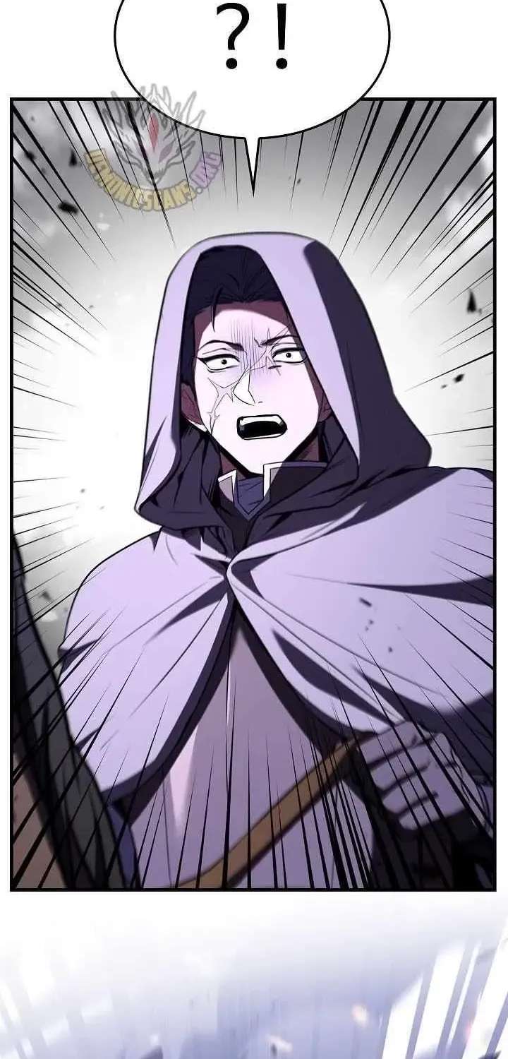 Return Of The Legendary Spear Knight Chapter 212 - page 93
