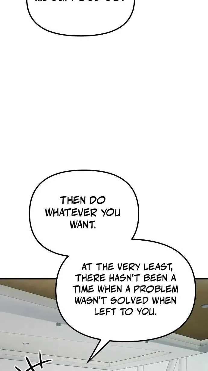 A Corporate Underling Who Excels at Work Chapter 78 - page 17