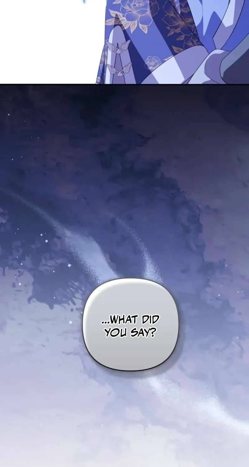 A Baby Cat Who Commands the Dog Clan Chapter 36 - page 33