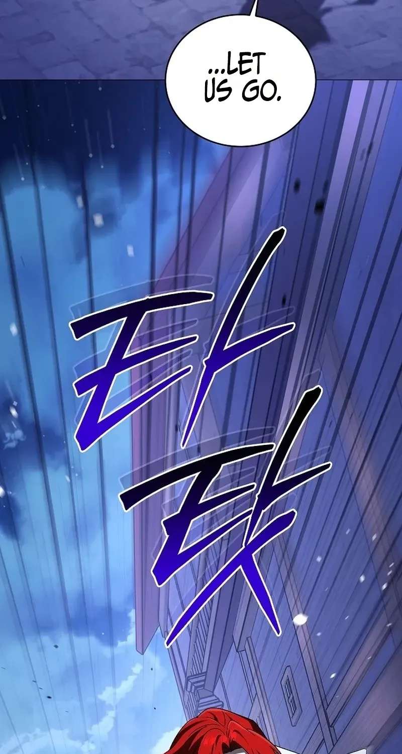 Is It Bad That the Main Character's a Roleplayer? Chapter 31 - page 82