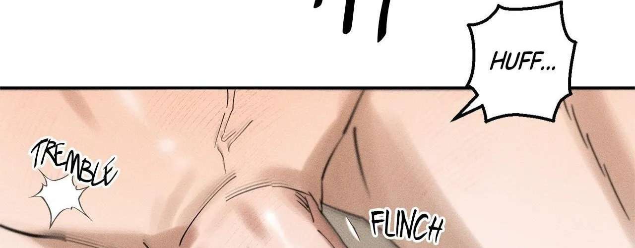 The Light I Give You Chapter 46 - page 157