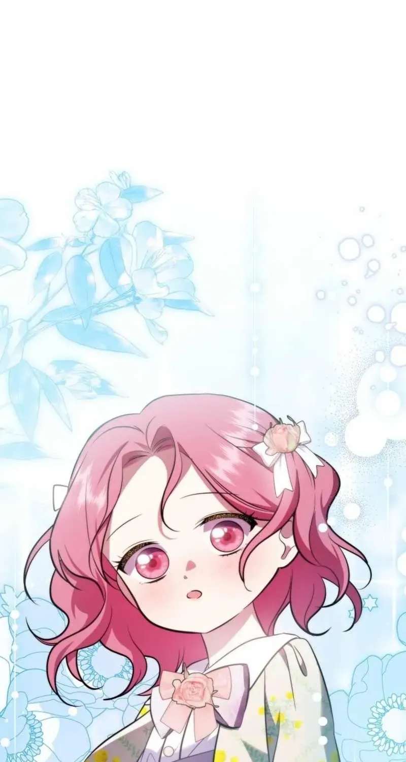 In the Grasp of a Loving Yet Possessive Male Lead Chapter 57 - page 70