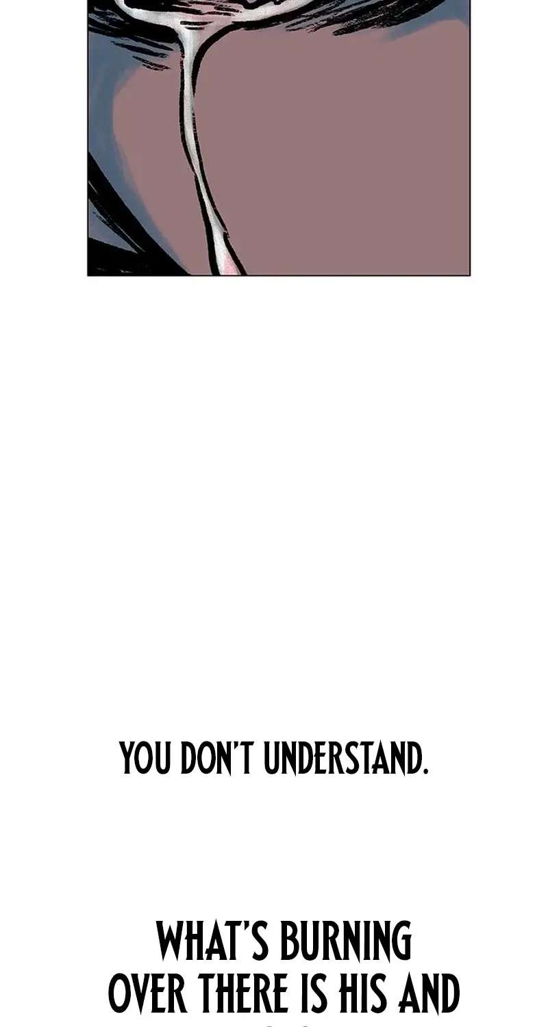 The Graymark Chapter 97 - page 65