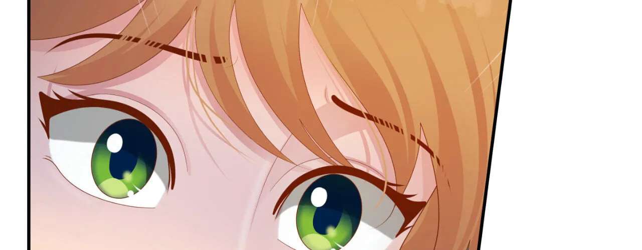 The Winter Rose Chapter 62 - page 104