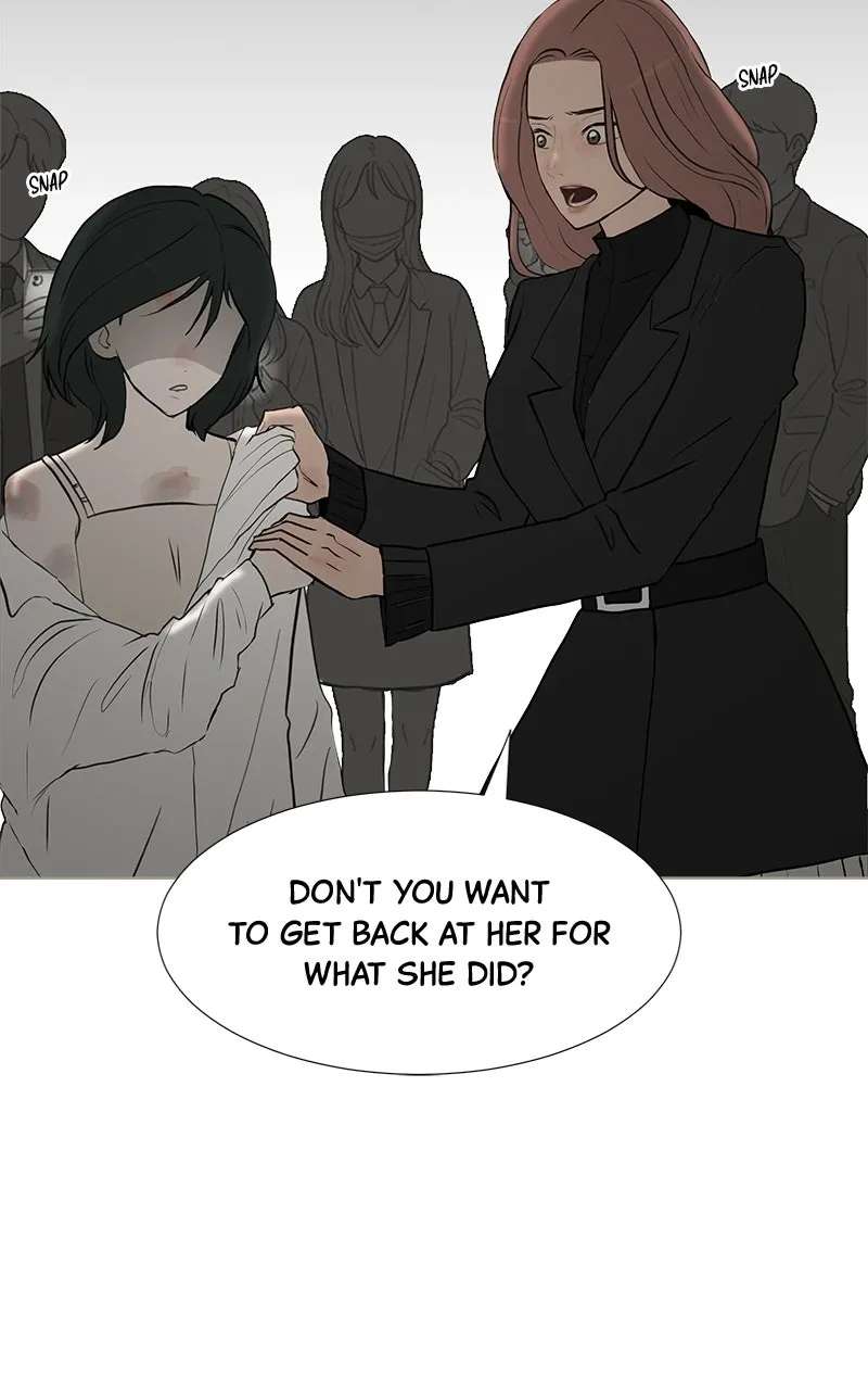 Between Two Floors Chapter 65 - page 9