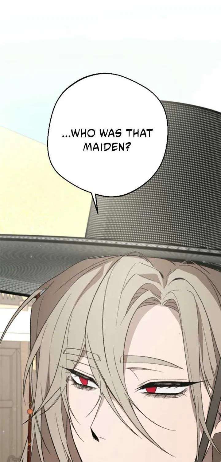 Hyangdan Chronicles Chapter 2 - page 40