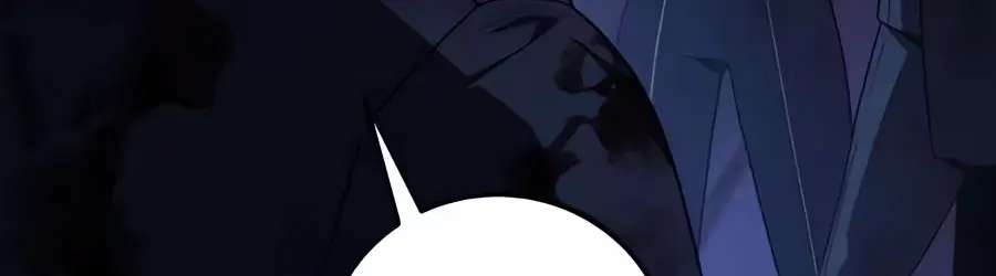 30 Years Have Passed Since the Prologue Chapter 18 - page 102