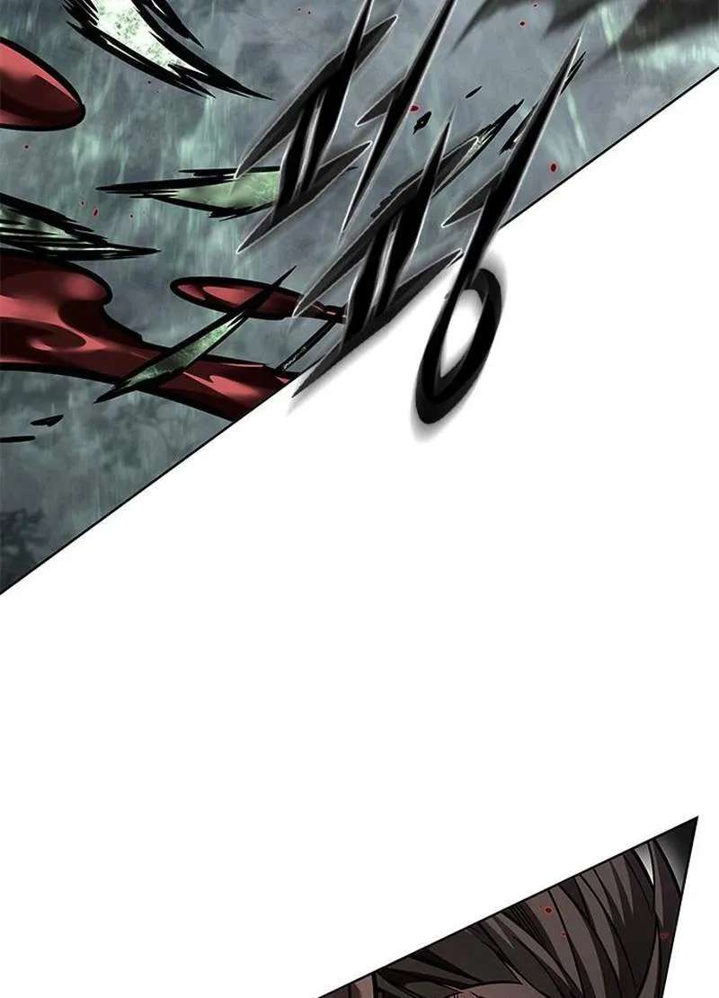 Eleceed Chapter 420 - page 43