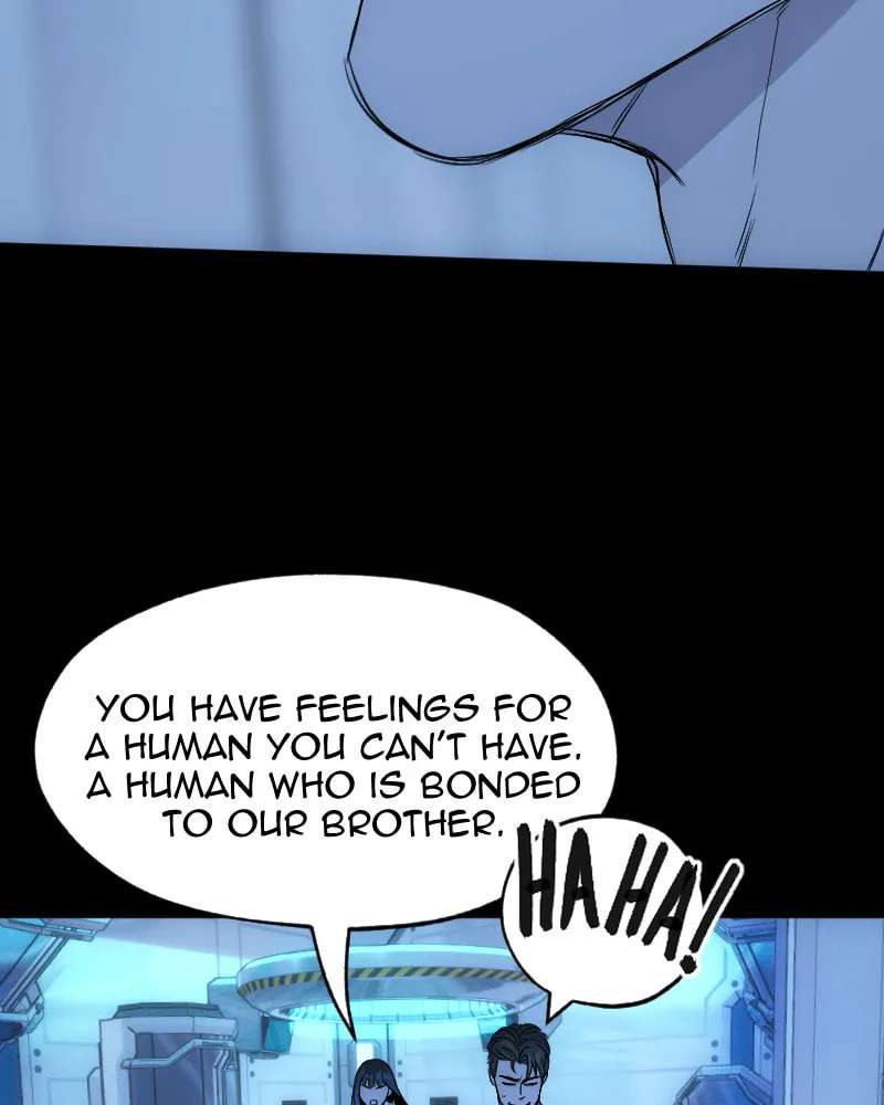 In The Bleak Midwinter Chapter 140 - page 38