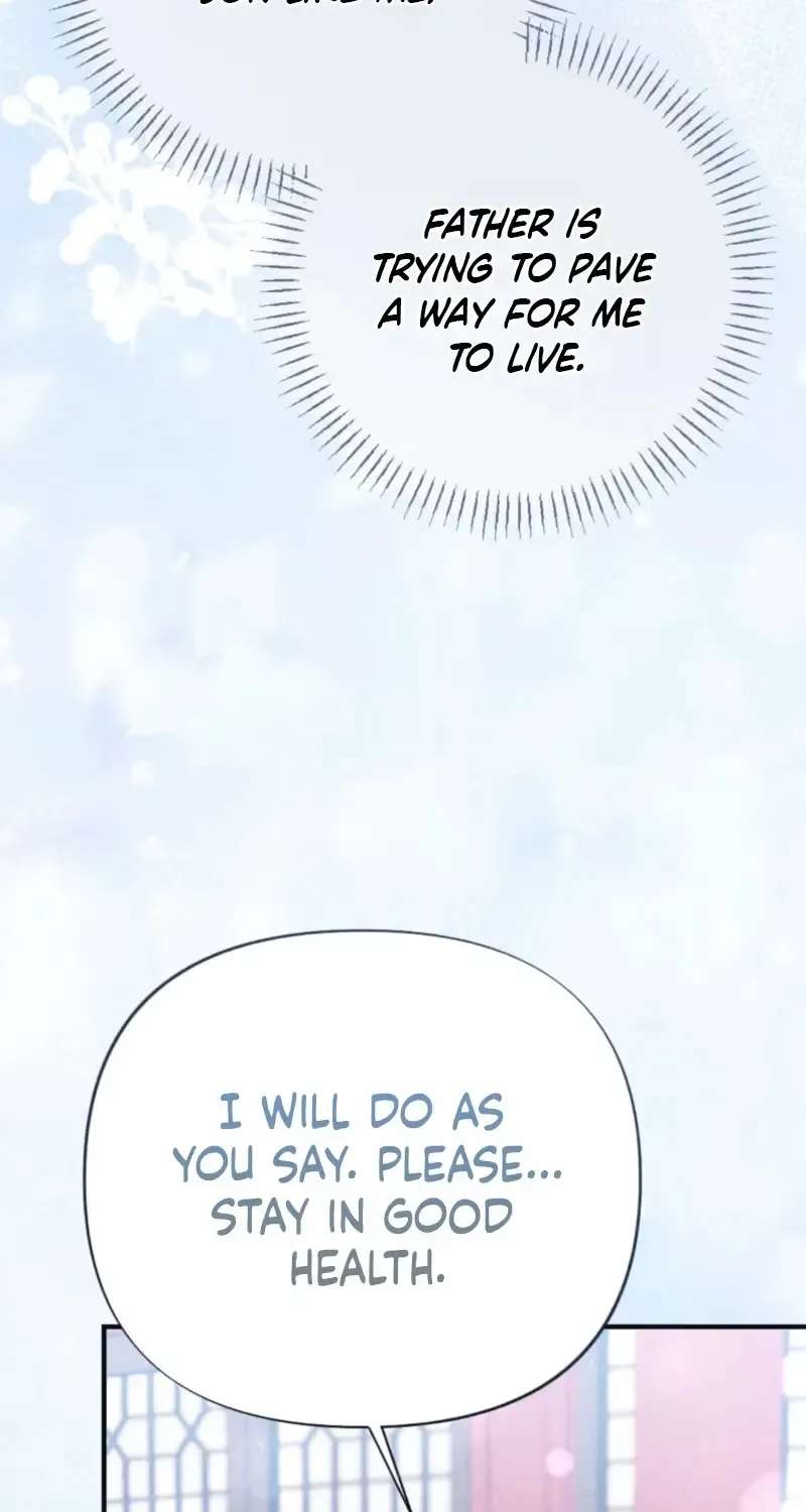 The Imugi and the Monk Chapter 2 - page 79