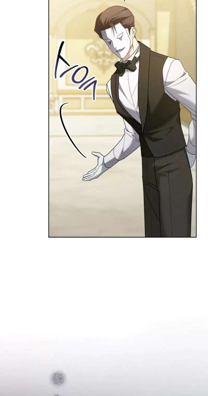 My Little Groom, Even After I'm Gone Chapter 51 - page 94