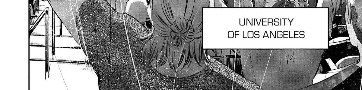 Deep 3 Chapter 20 - page 4