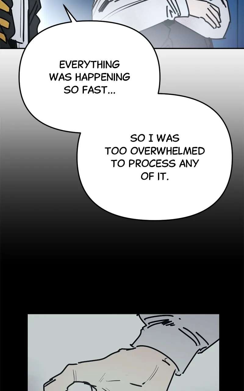 I Was Mistaken for the Villain Chapter 80 - page 60
