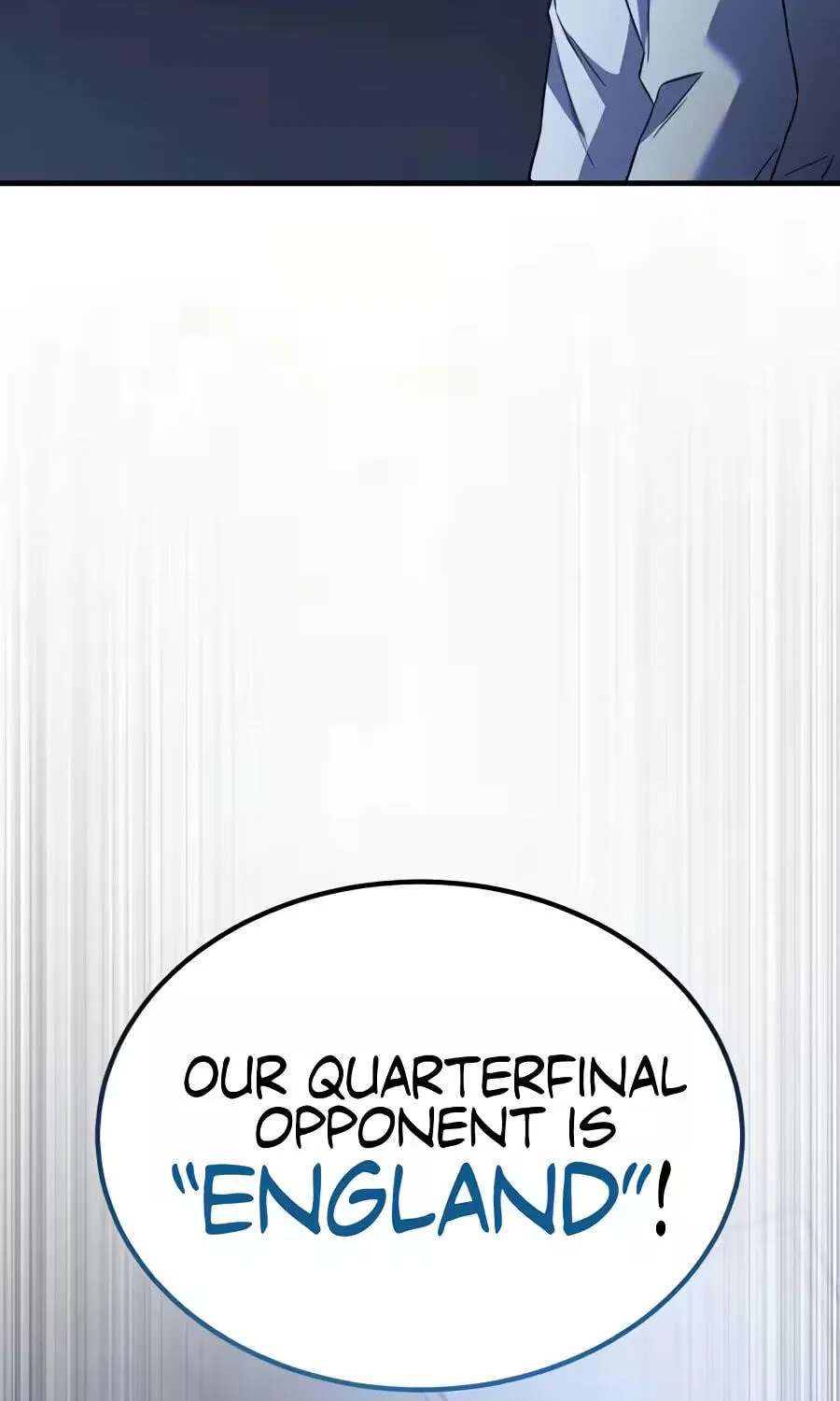 The Genius Midfielder’s Passes are Special Chapter 71 - page 174