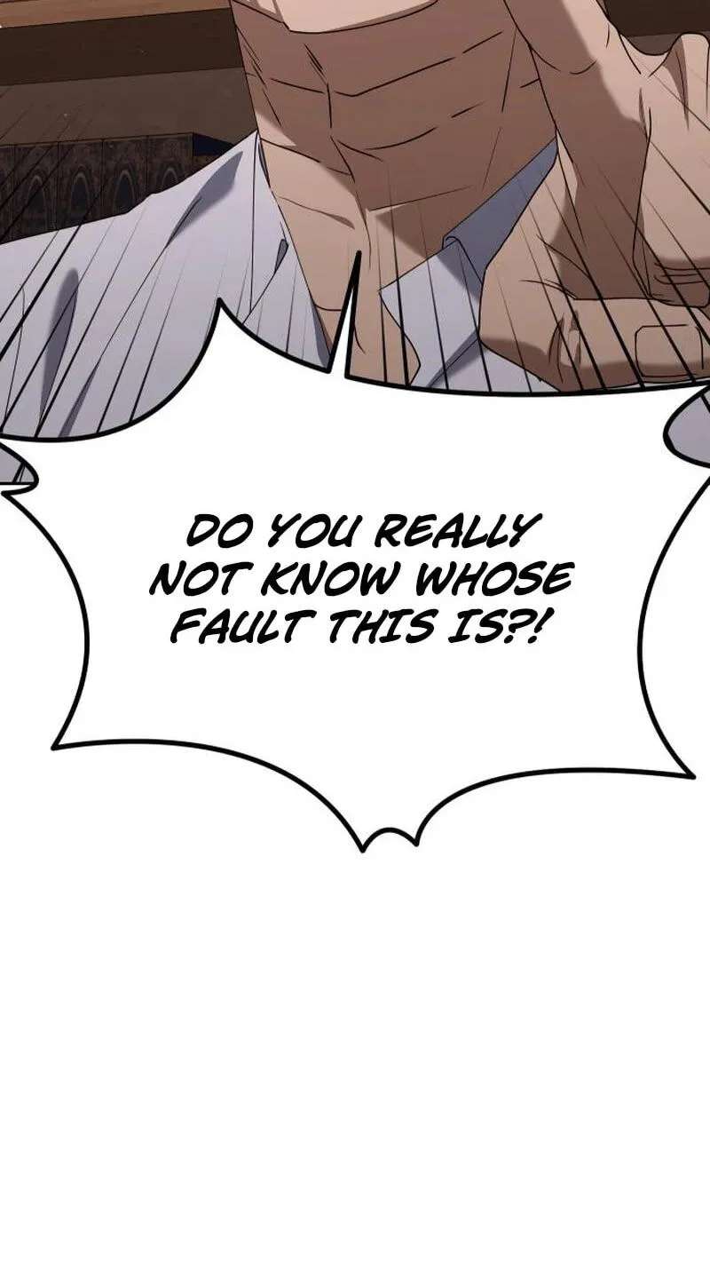 Good Work Today Chapter 56 - page 53