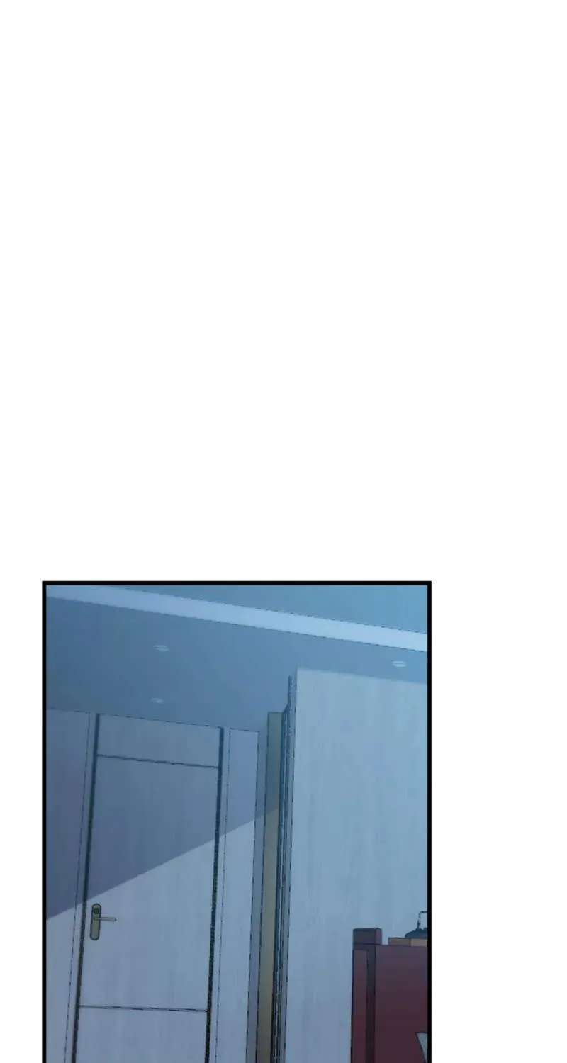 Super Magic Academy's SS Rank Freshman Chapter 34 - page 69