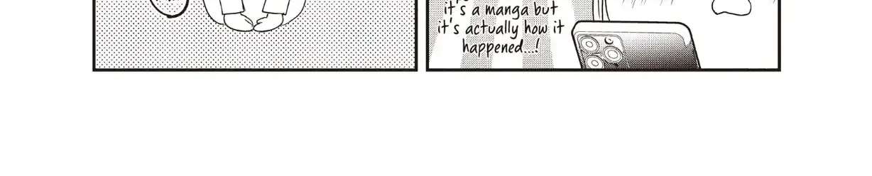 Our Fake Marriage Chapter 64 - page 116