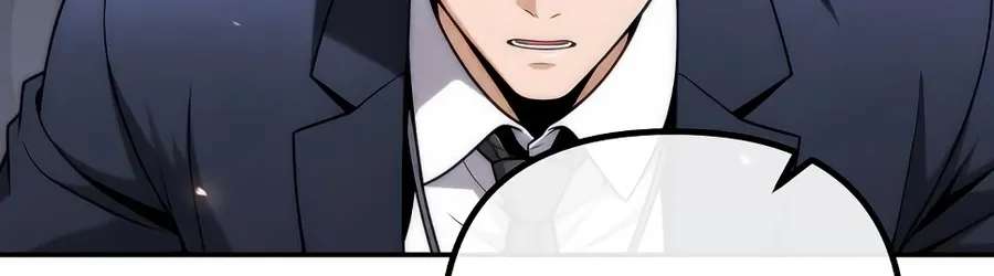 The Money Keeps Piling Up Even If I Spend It Chapter 12 - page 89