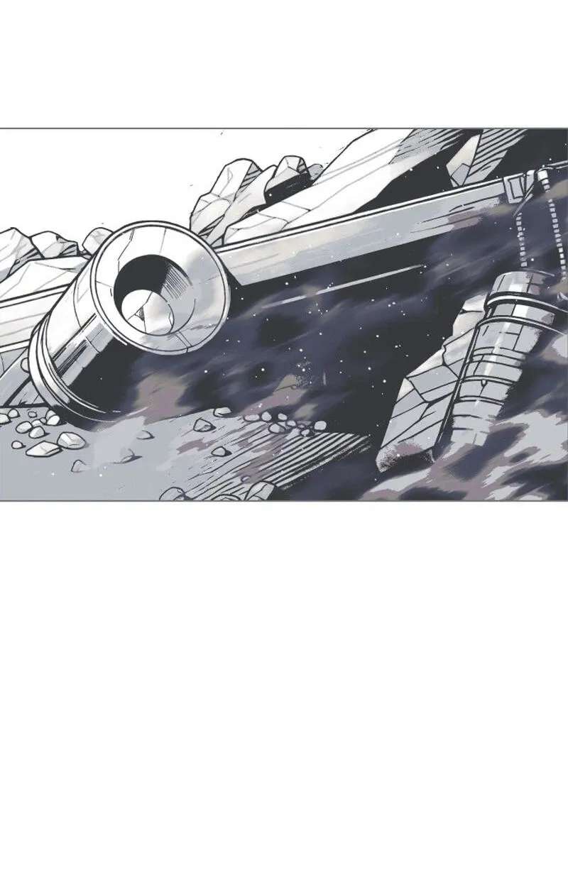 Bitterside Cranberries Chapter 14 - page 57