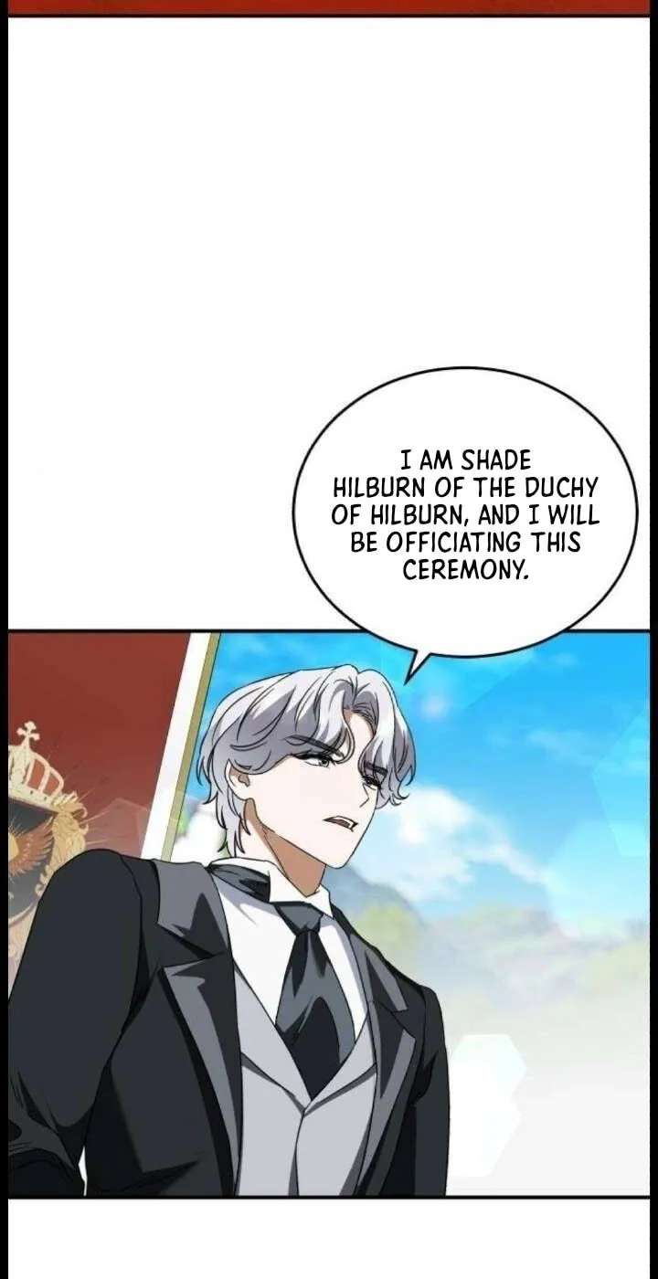 The Scent That Binds Us Chapter 105 - page 67
