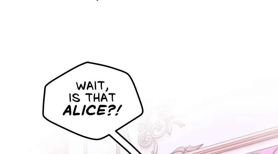 Dating Sim[on] Chapter 34 - page 154