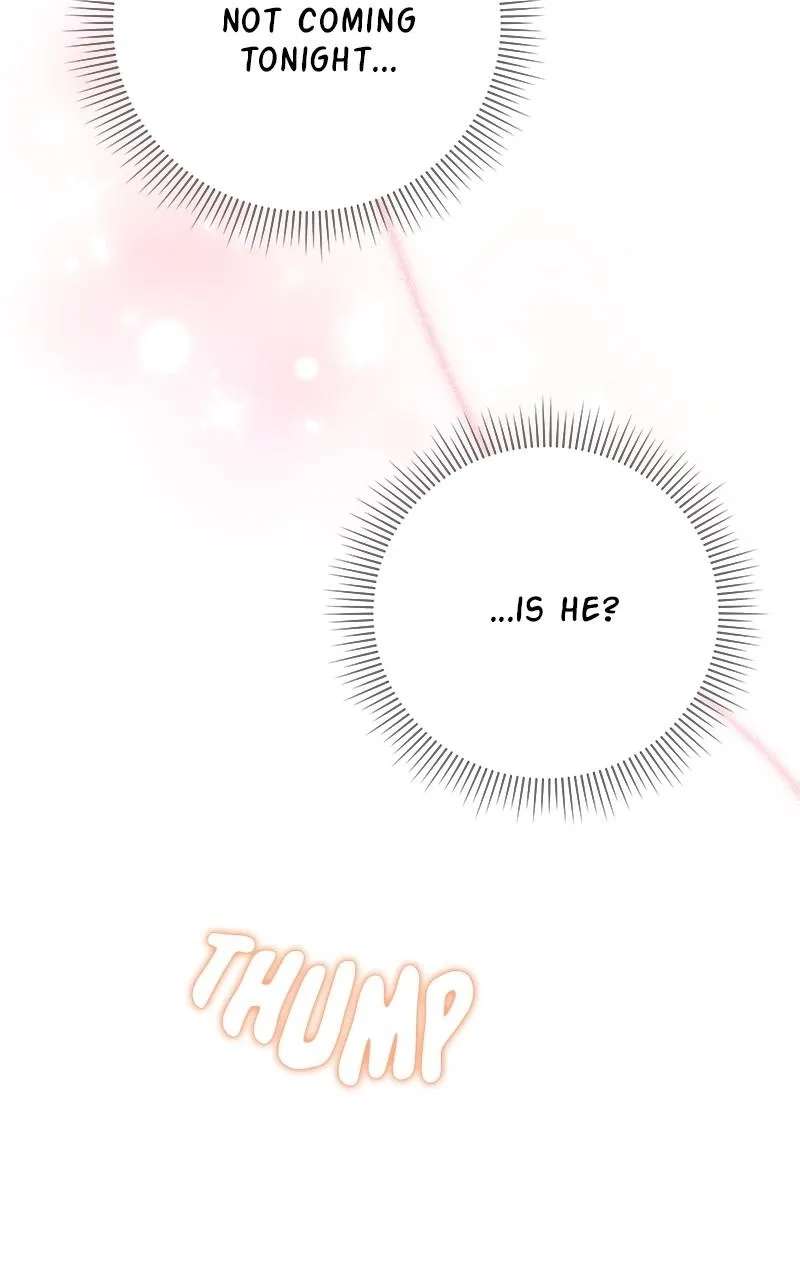 Wished You Were Dead Chapter 119 - page 74