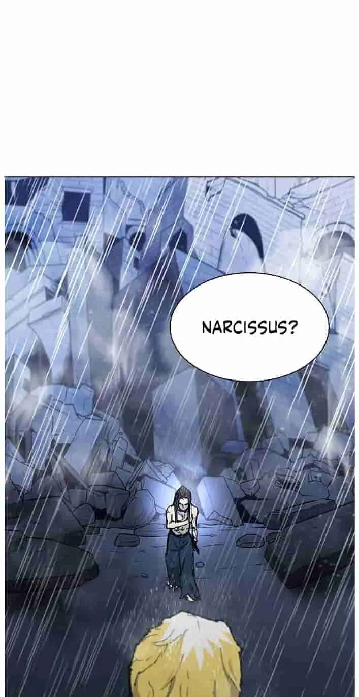 The Long Way of the Warrior Chapter 187 - page 103
