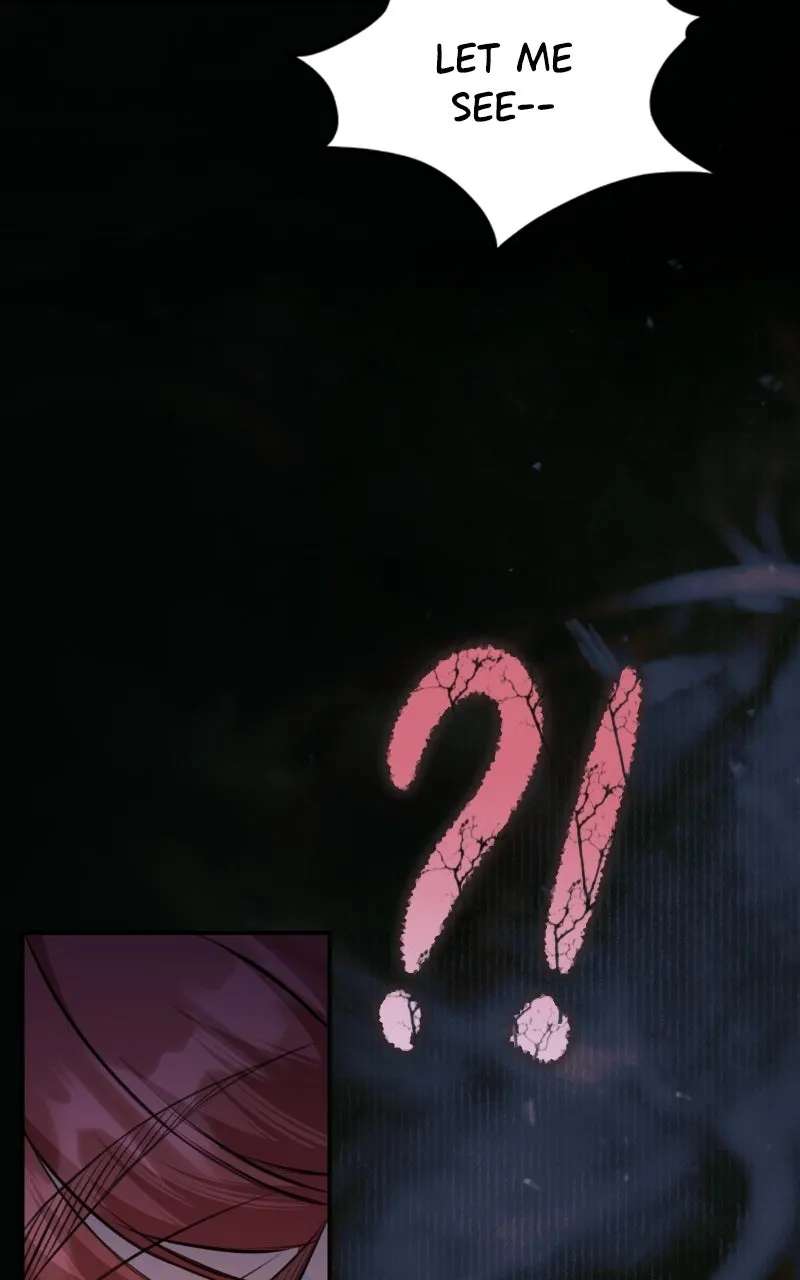 The End of anImperfect Divorce Chapter 50 - page 112