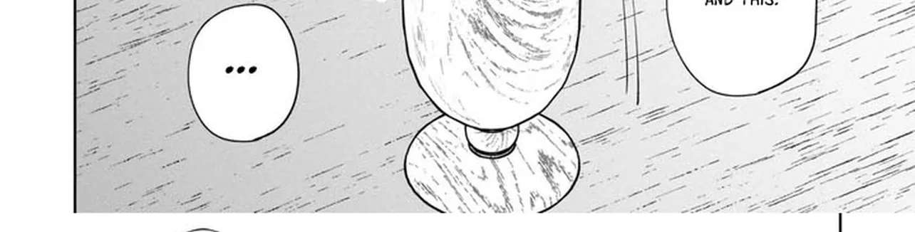 Akanbou no Isekai Hai-hai Funtouroku Chapter 3 - page 32