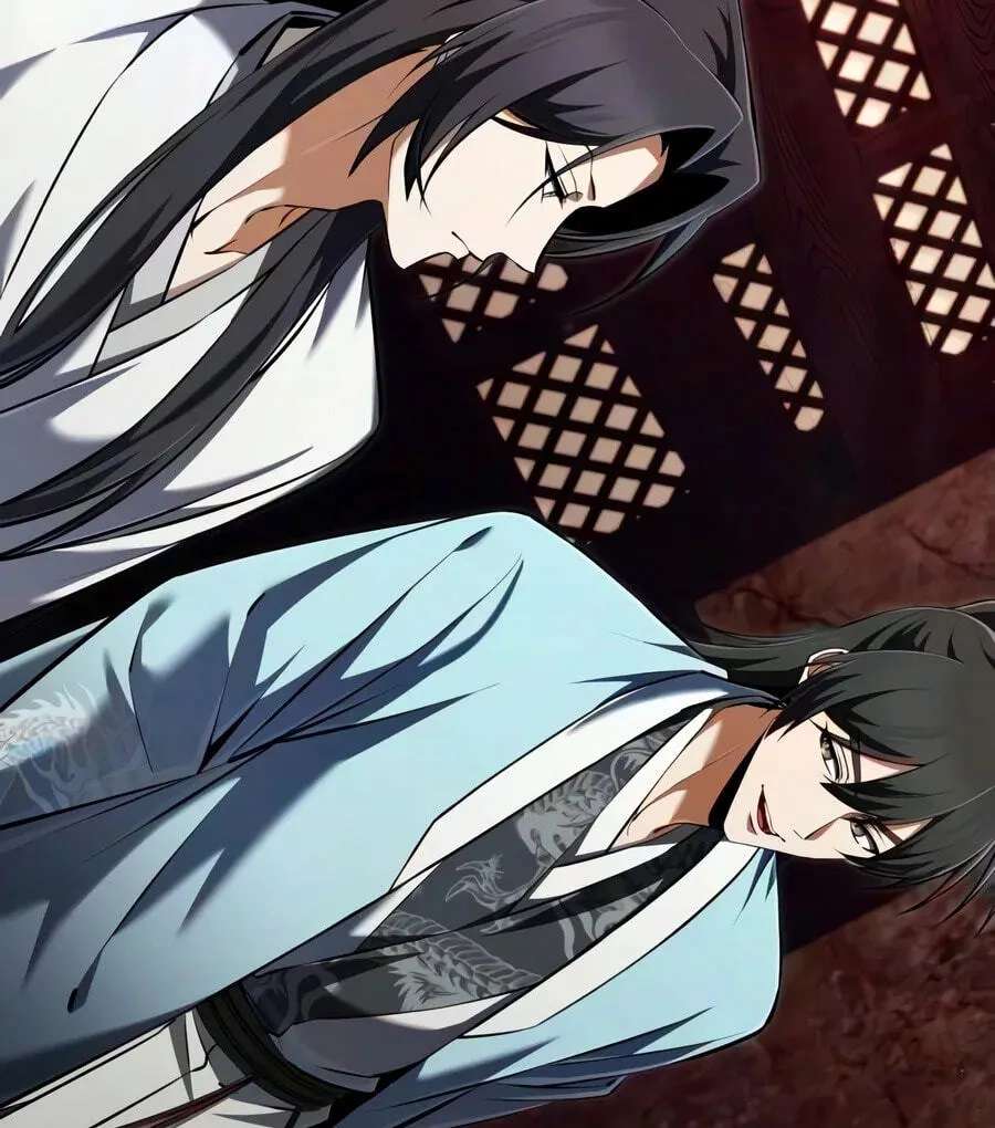 Best Teacher Baek Chapter 159 - page 62