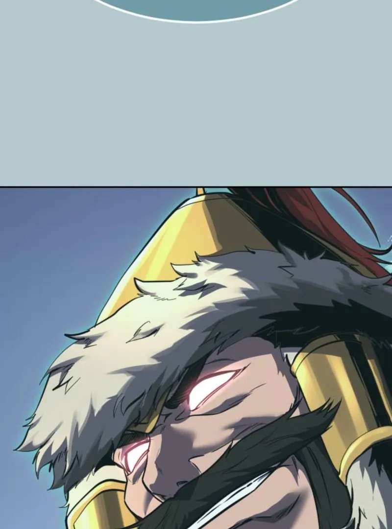 The Boy Of Death Chapter 339 - page 212