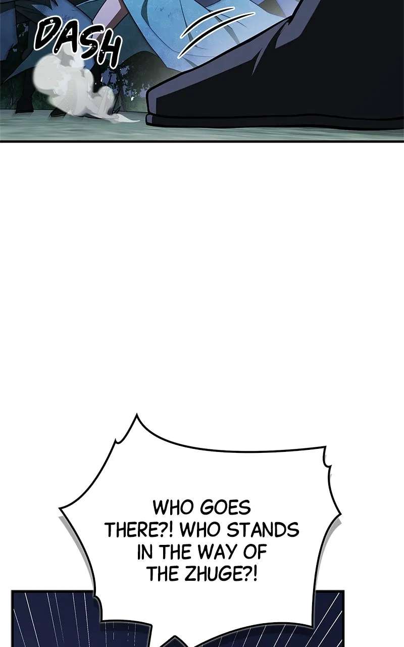 The Genius MurimFitness Trainer Chapter 107 - page 115