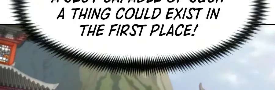 Return Of The Mount Hua Sect Chapter 177 - page 65