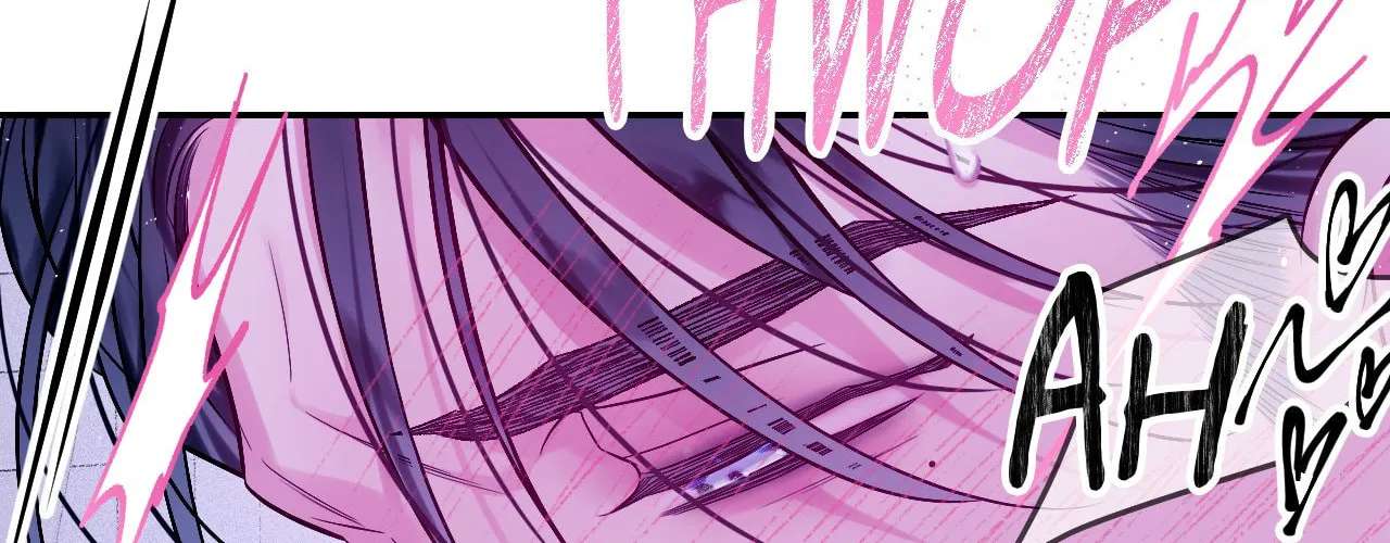 Imperfectly Us Chapter 60 - page 21