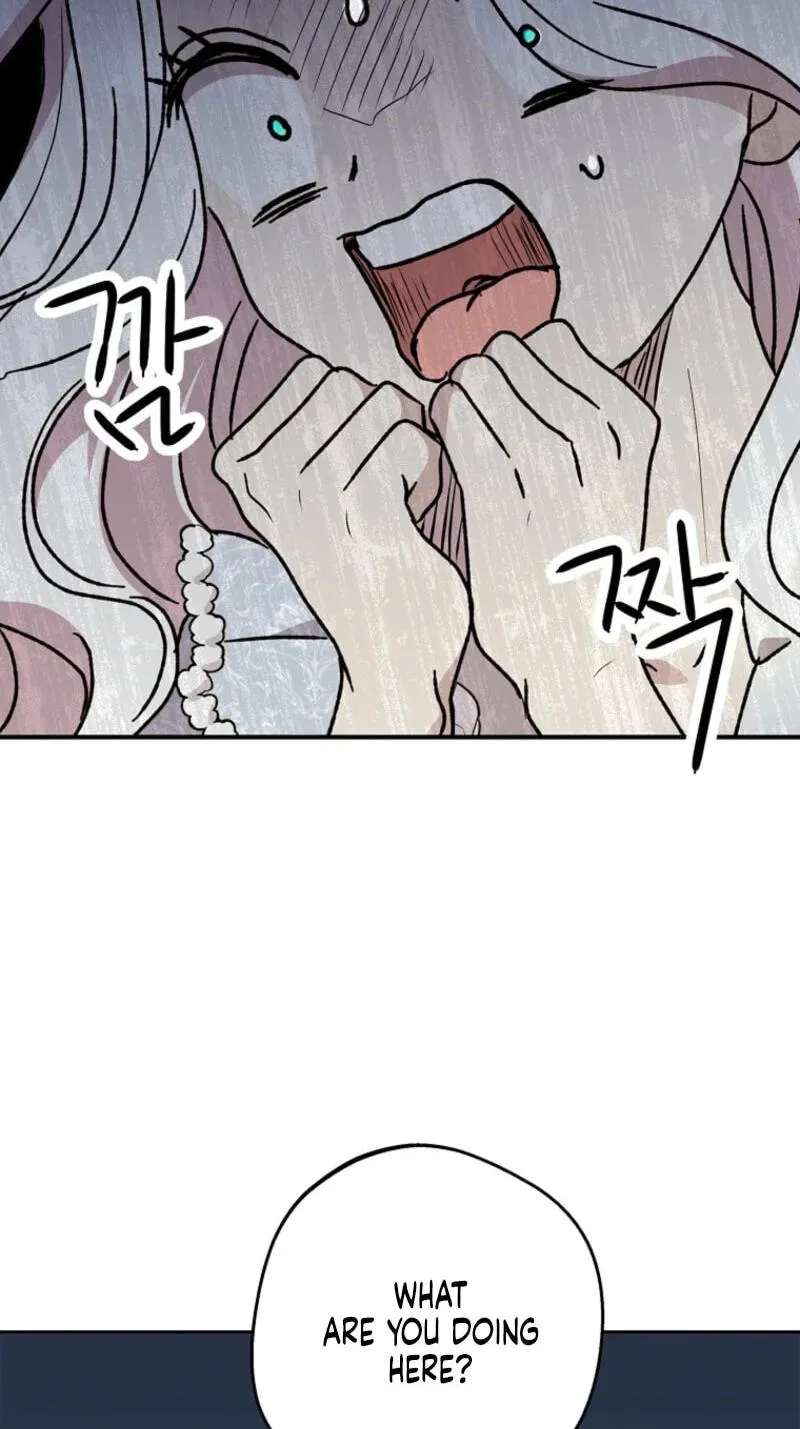 Surviving as the Illegitimate Princess Chapter 129 - page 15